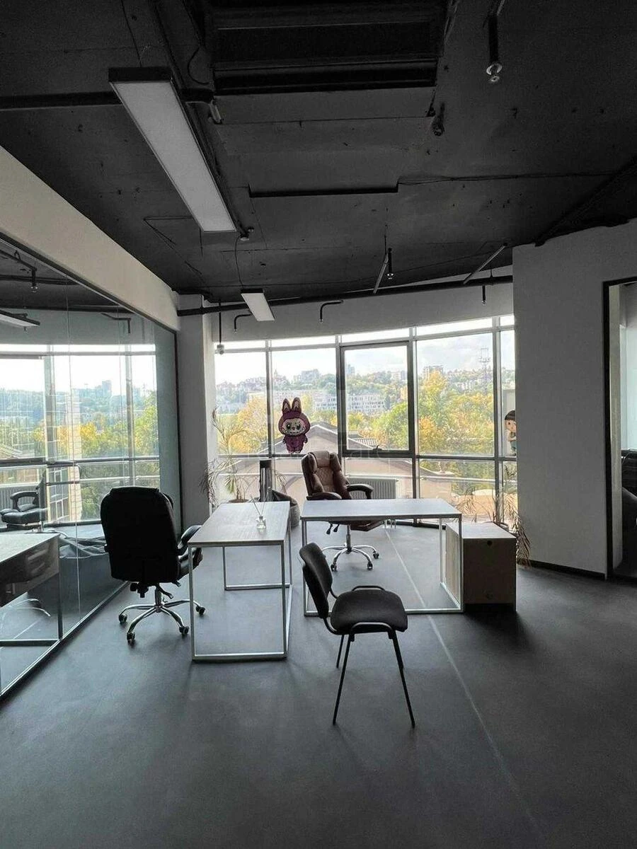Офис ул. Физкультуры 28, 1500м2719433