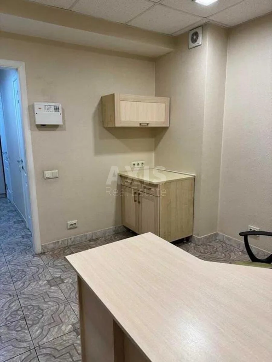 Объект торговли пр-т Маяковского Владимира 1В, 74м2598582