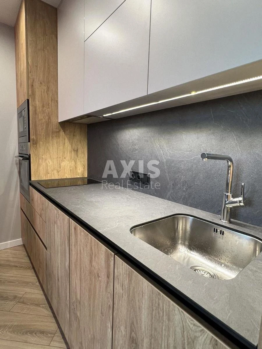 1k apartment pr-t Moskovs'kyj 32Д358600