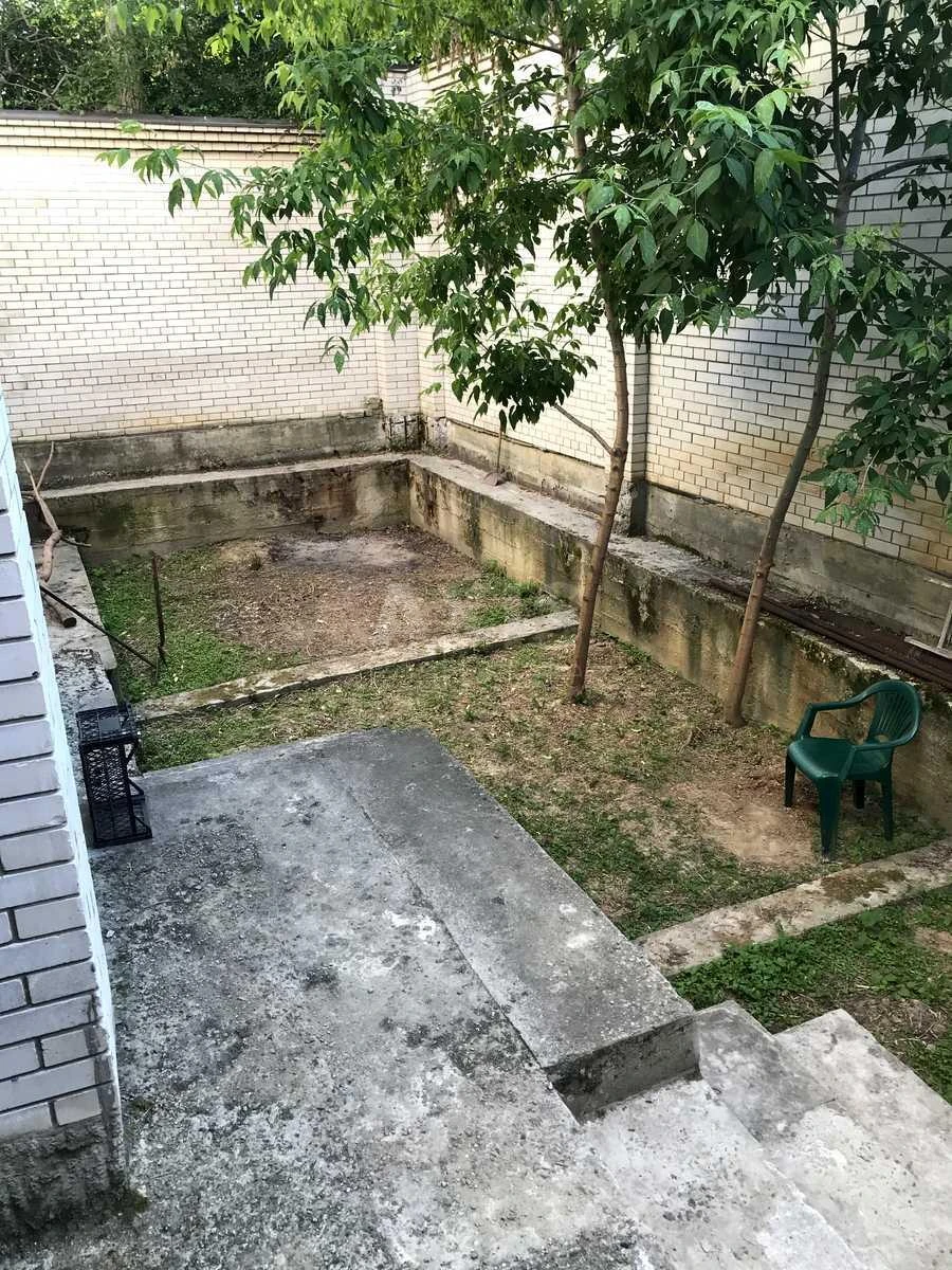 Дoм ул. Нечуя-Левицкого, 399м2, город Киев7043014