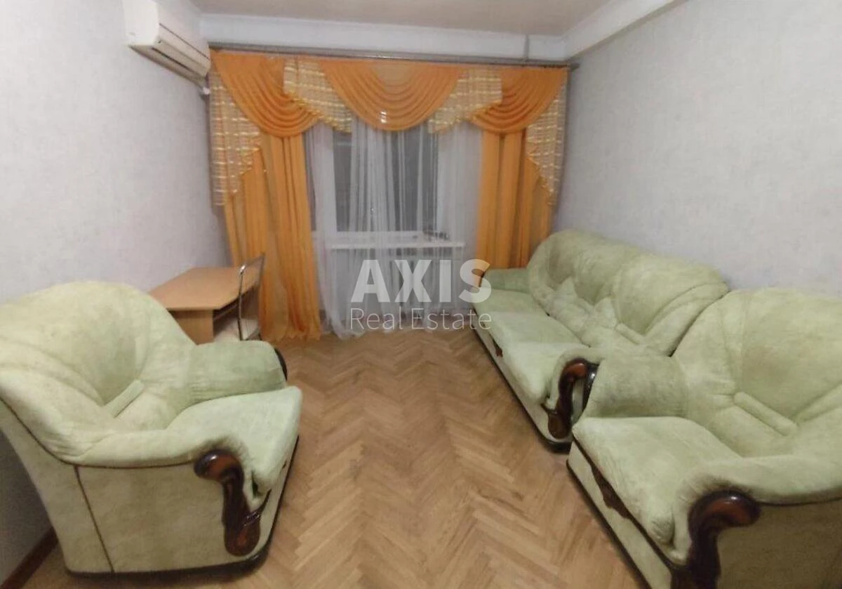 2к квартира ул. Дегтяревская 58625961