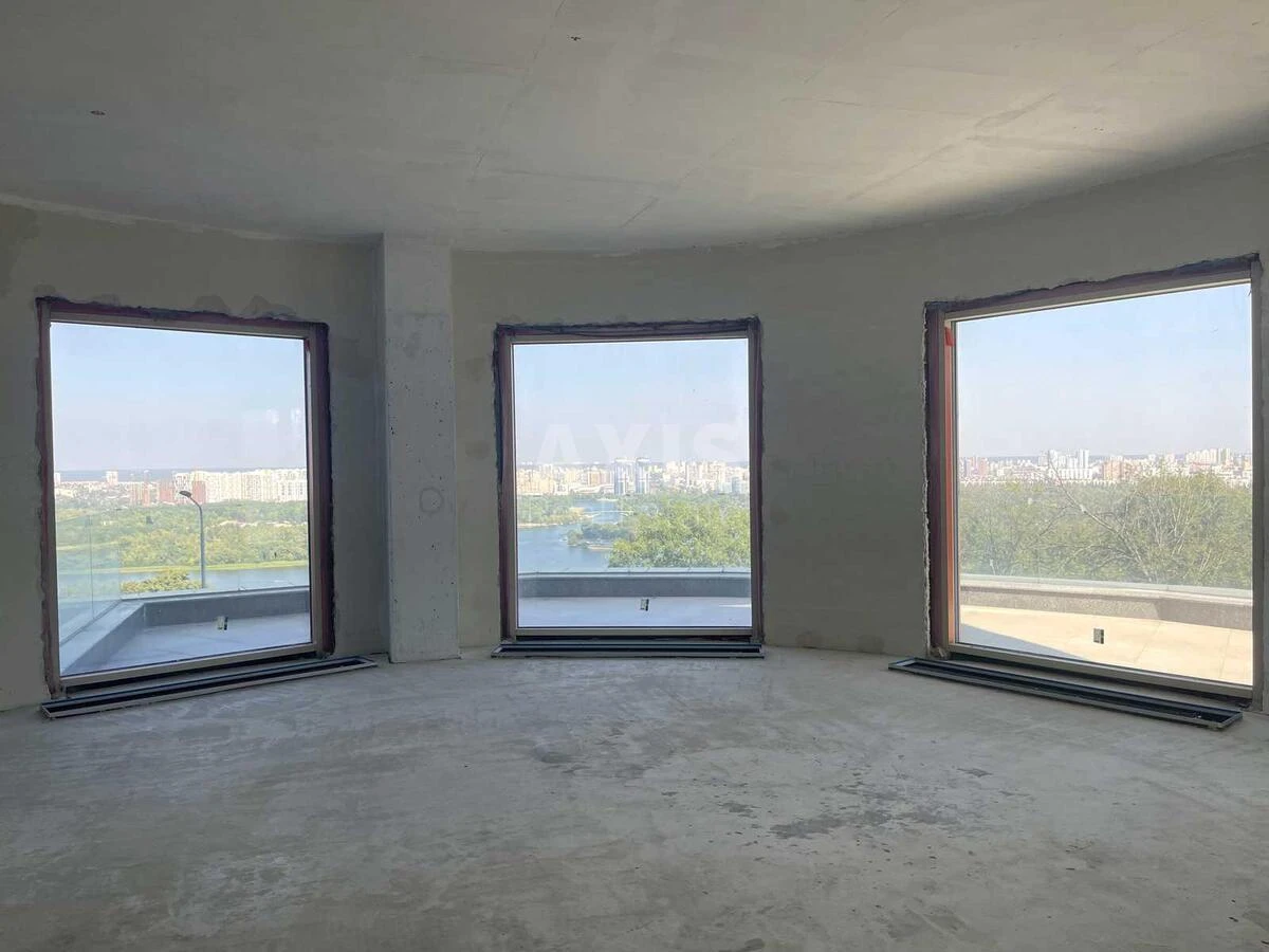 6k apartment vul. Mazepy Ivana 11Б704485