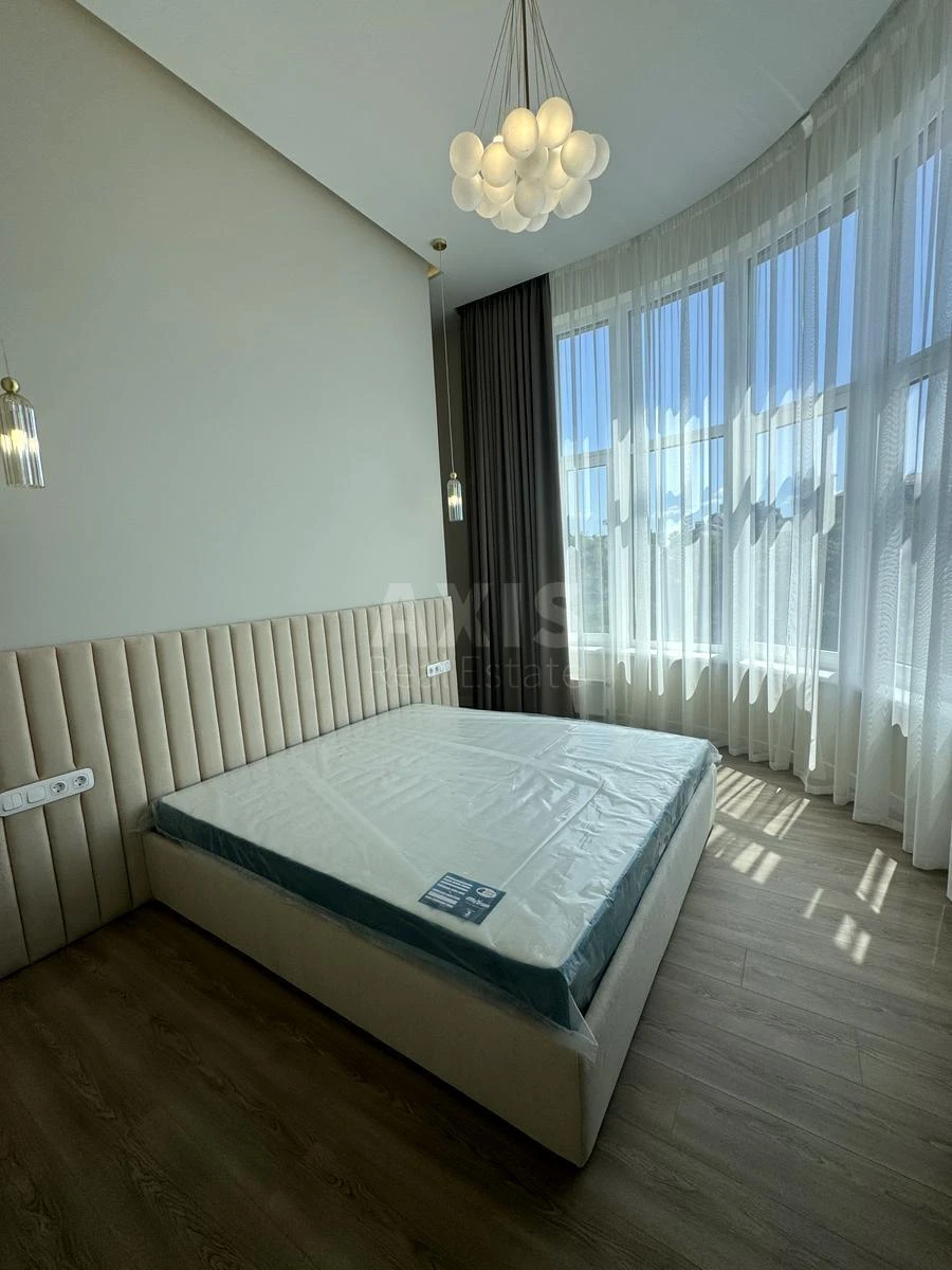 3к квартира ул. Михаила Бойчука 17657907