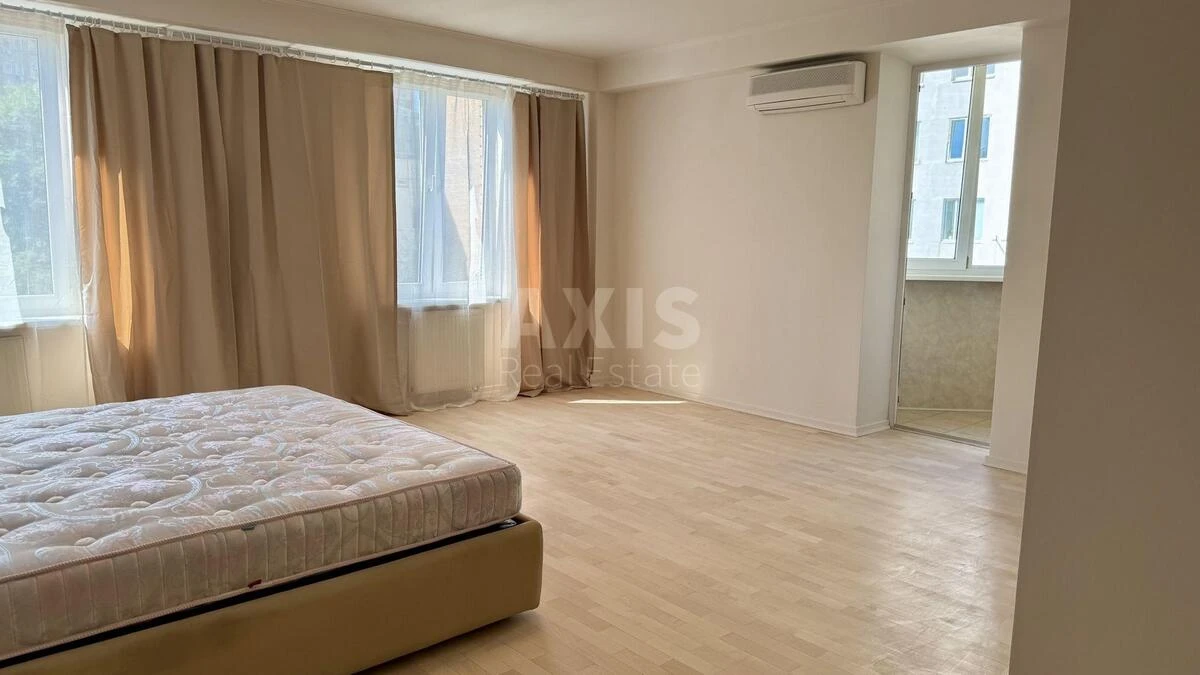 3k apartment vul. Nazarivs'ka 7Б6737514