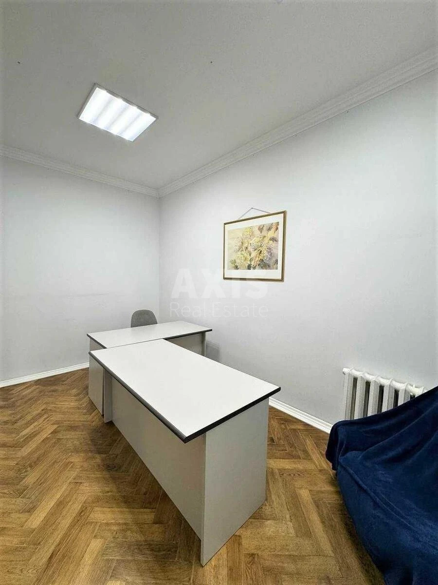 Офис ул. Софиевская 25, 150м2600857