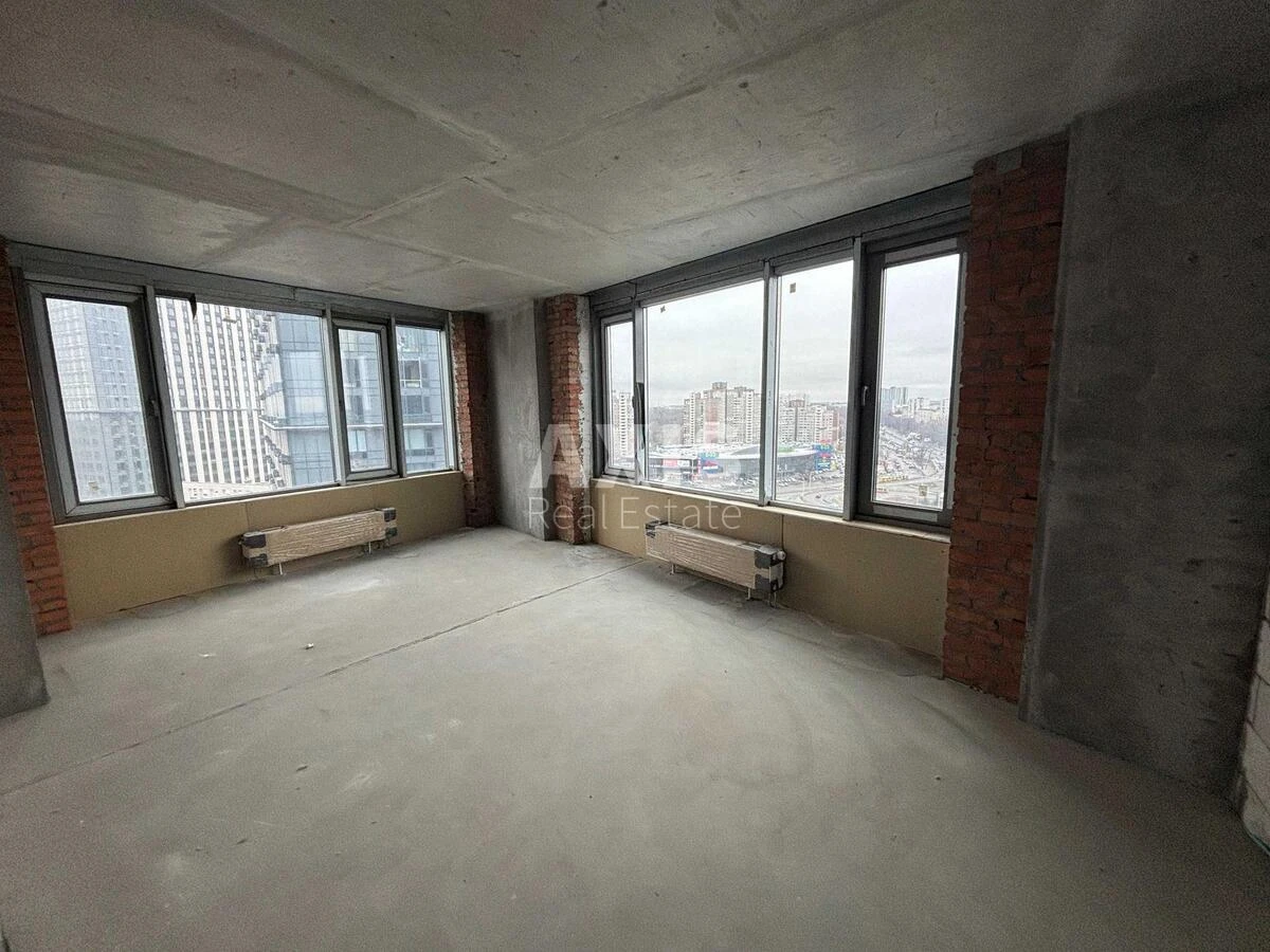 3k apartment vul. Zabolotnogo Akademika 1Б578081