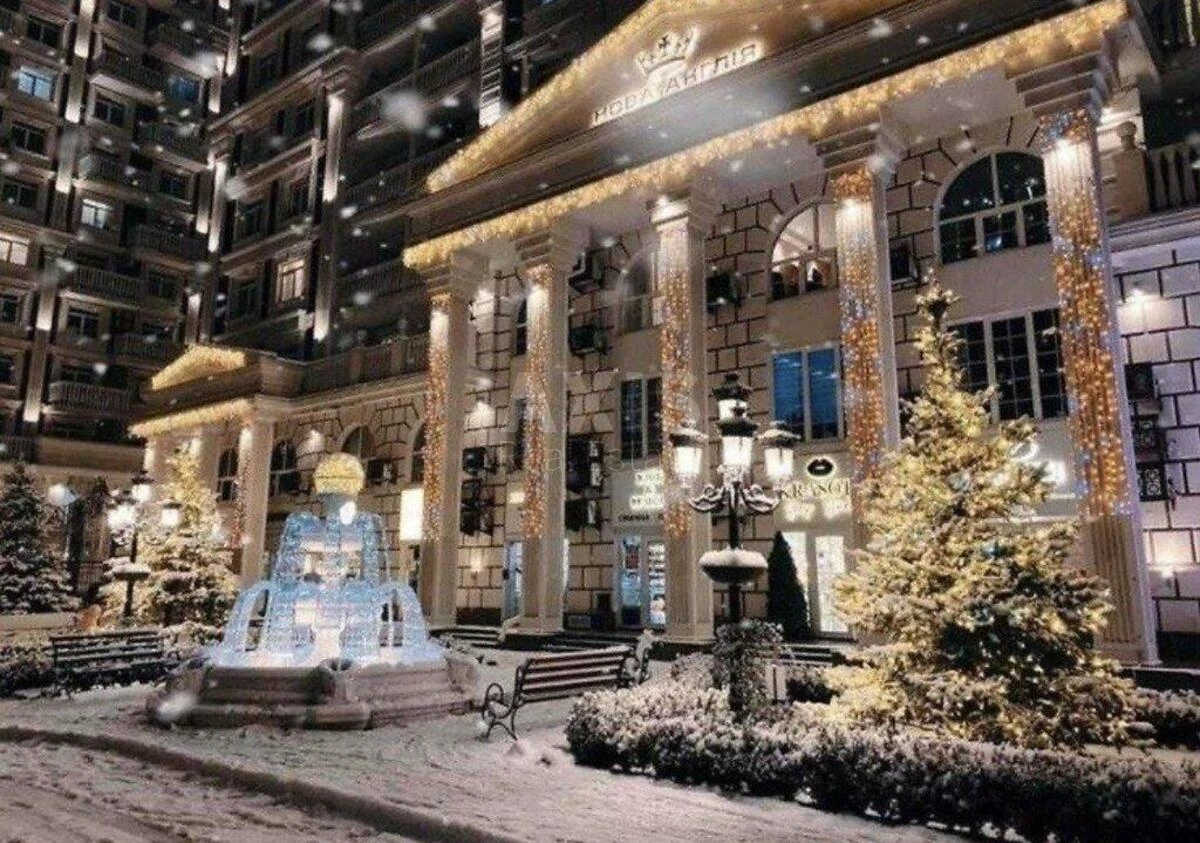 1k apartment vul. Myhajla Maksymovycha 24Б6902411