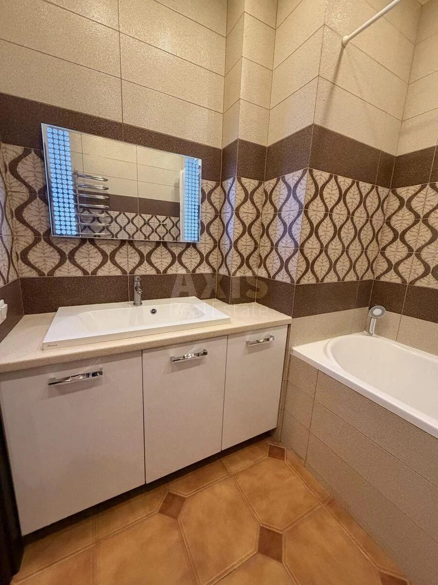 2k apartment vul. Regeneratorna 47205313