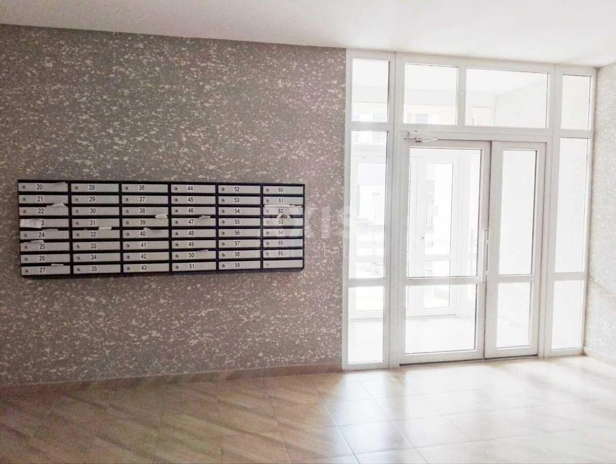 2k apartment vul. Bogatyrs'ka 32674685