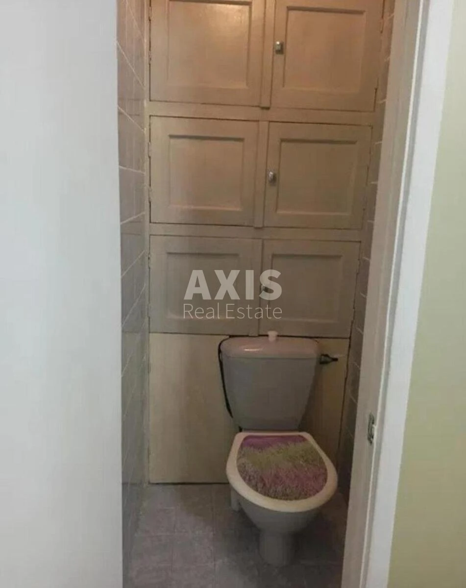 3k apartment vul. Mykil's'ko-Slobids'ka 6/26994315