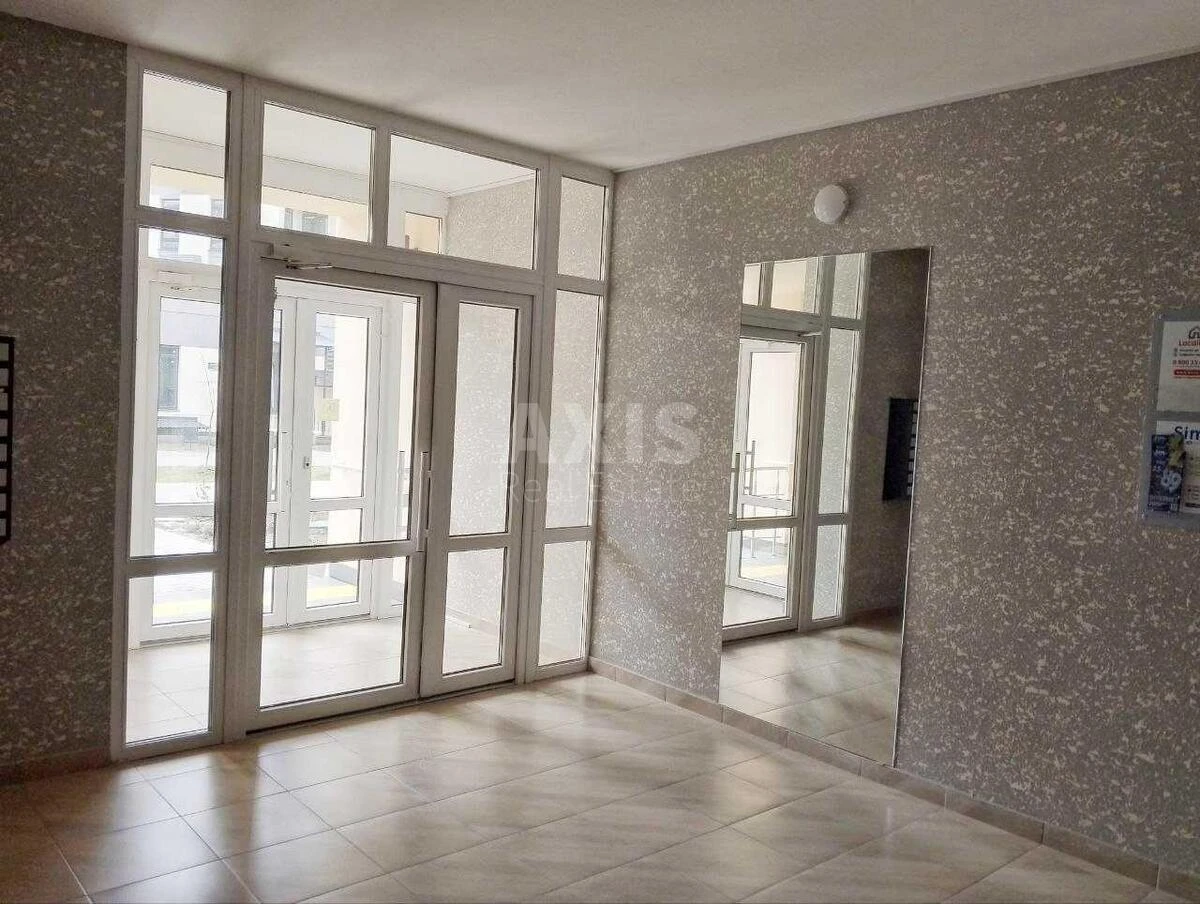 2k apartment vul. Bogatyrs'ka 32695257