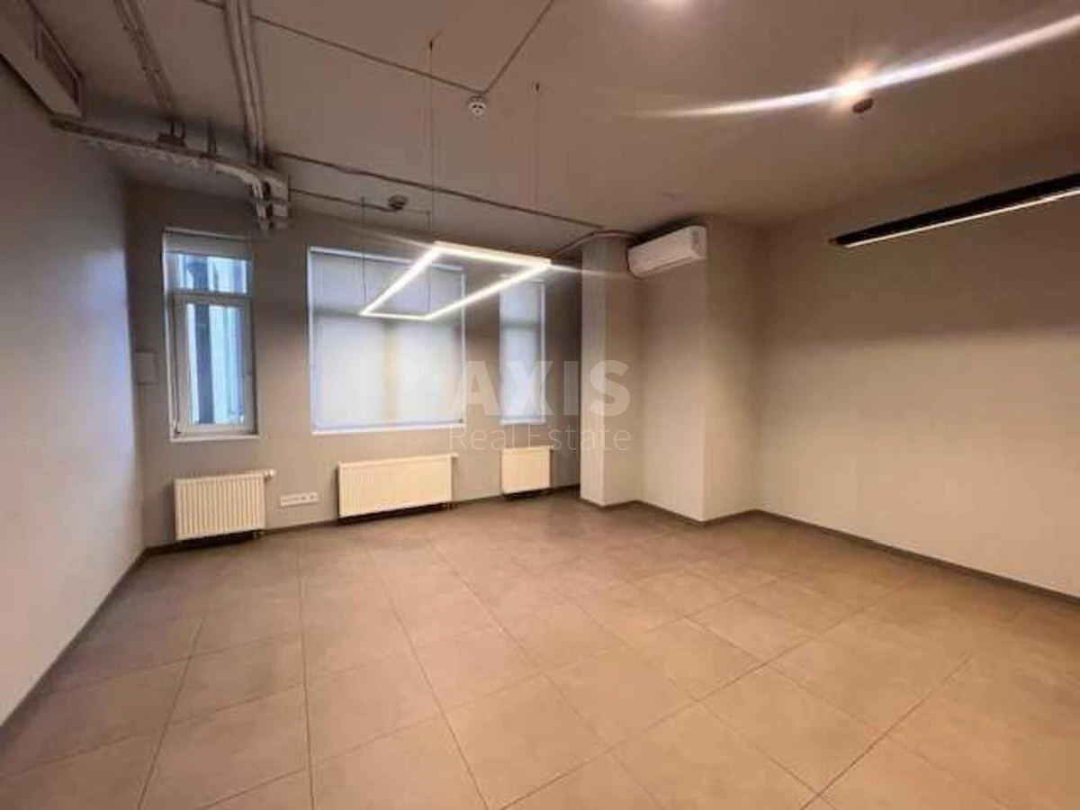 Office vul. Spas'ka 5, 525m2694664