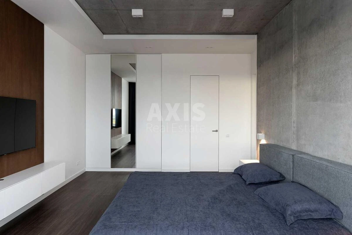 3k apartment vul. Mykil's'ko-Slobids'ka 3А7100112