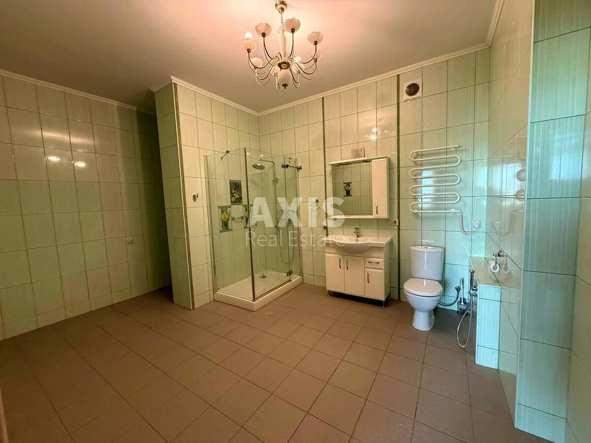 3к квартира ул. Евгения Коновальца 32Г610985