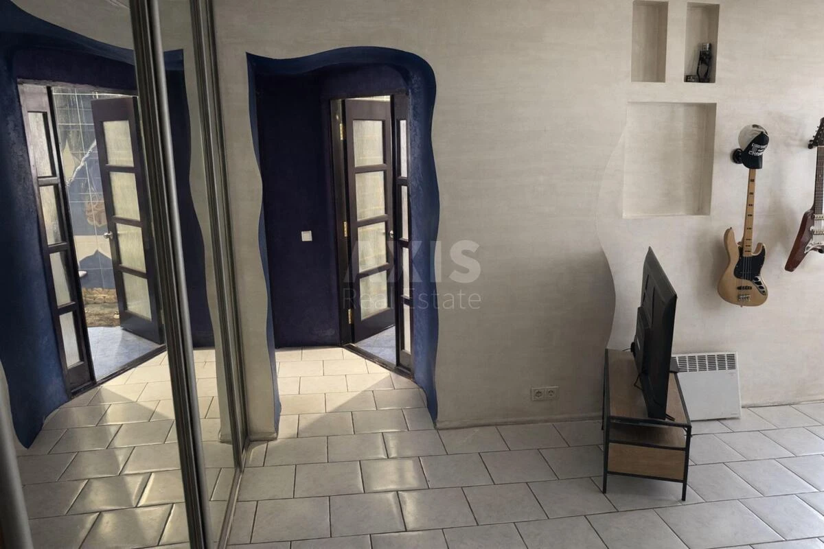 3k apartment pr-t Berestejskij 75/27068512