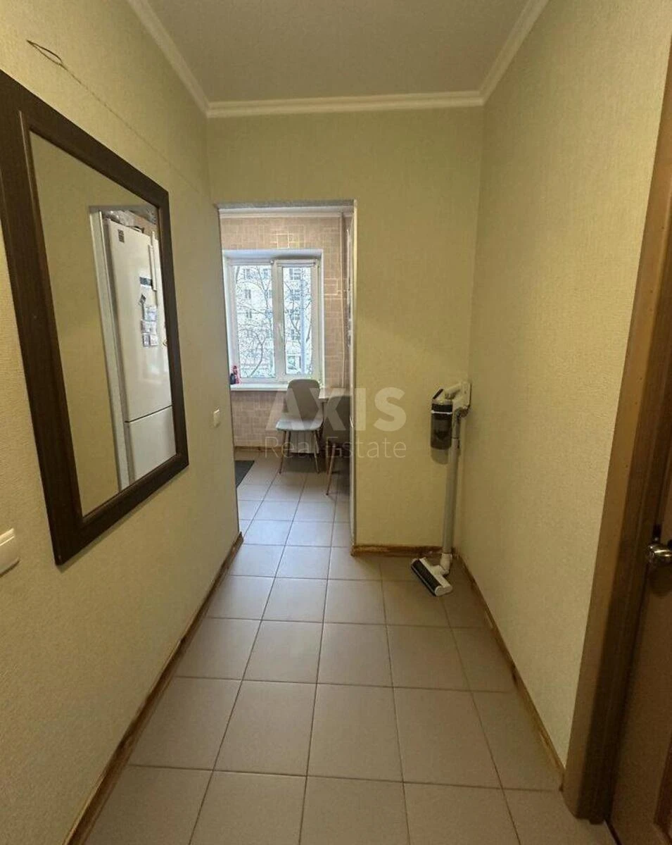 1к квартира ул. Армянская 29643408