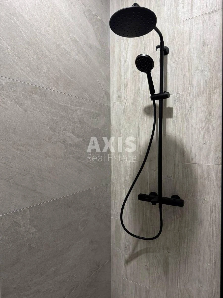 House vul. Vynogradna, 125m2, Kyiv city579307