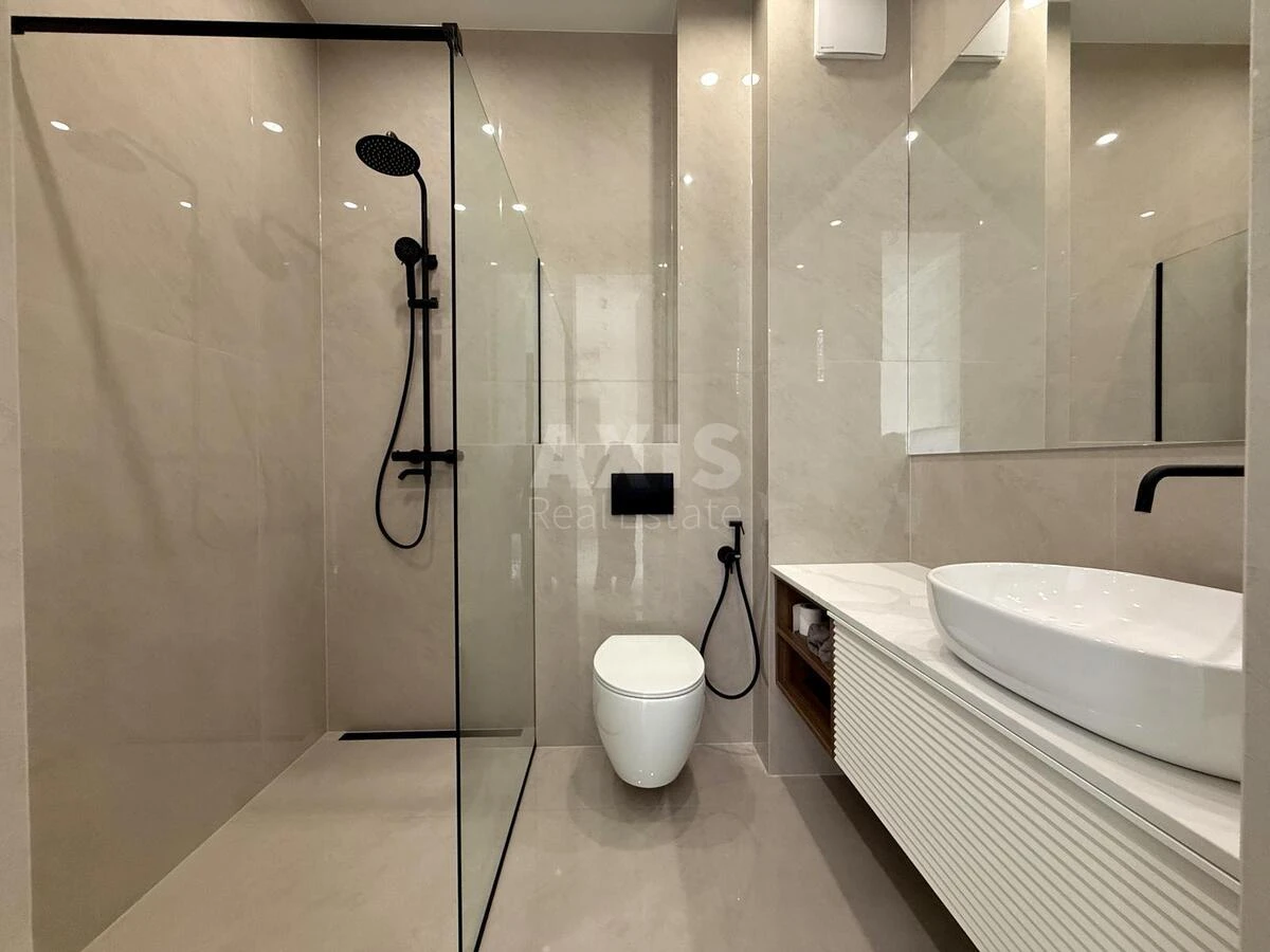 2k apartment vul. Bul'varno-Kudrjavs'ka 17676658