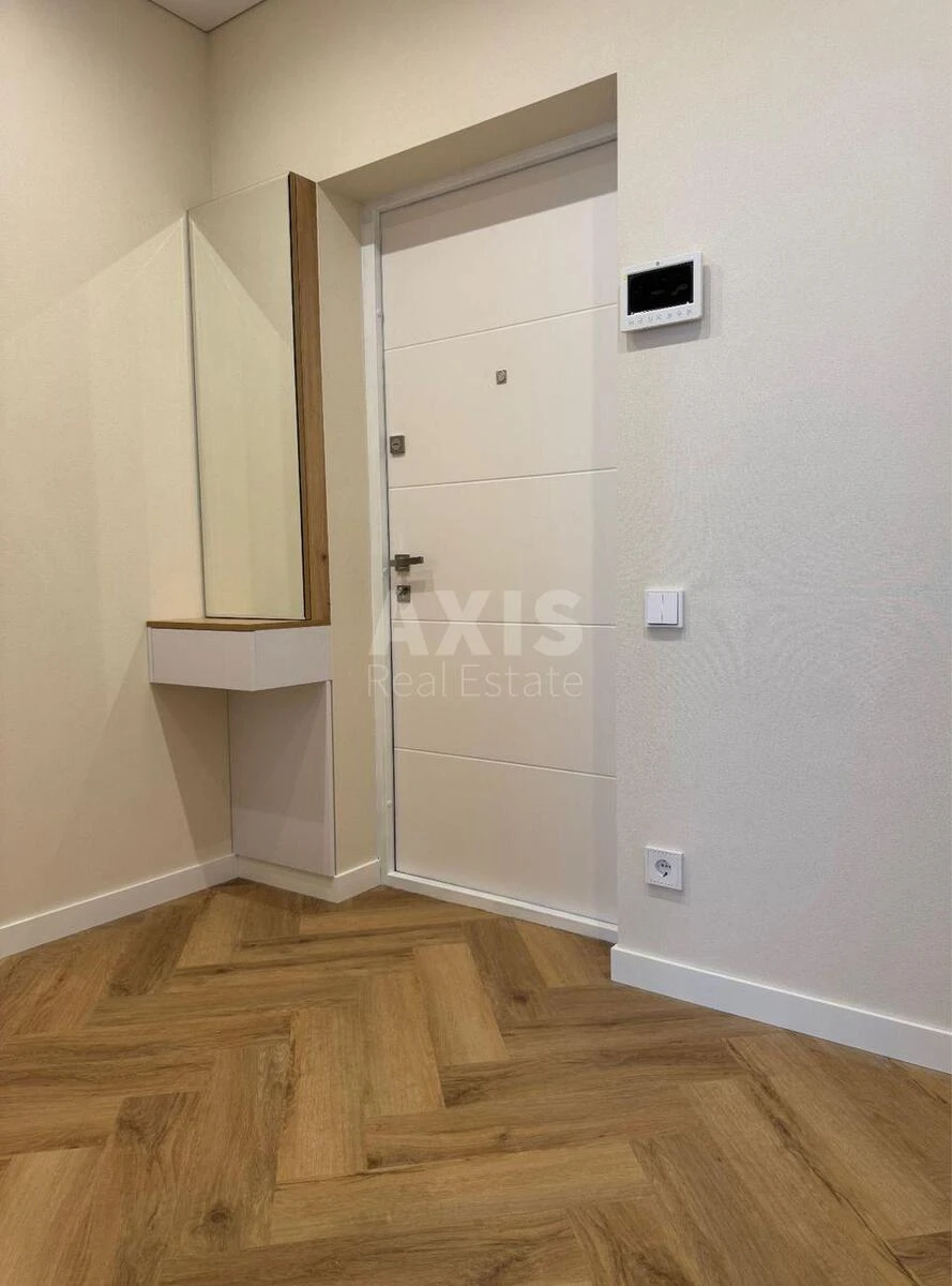 1к квартира ул. Набережно-Рыбальская 27692095