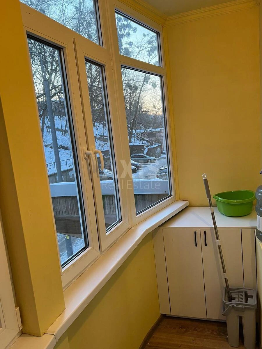 1k apartment pr-t Nauky 86643854