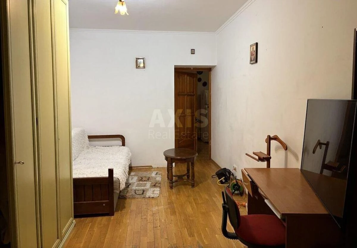 3k apartment vul. Hmel'nyc'ka 106440211