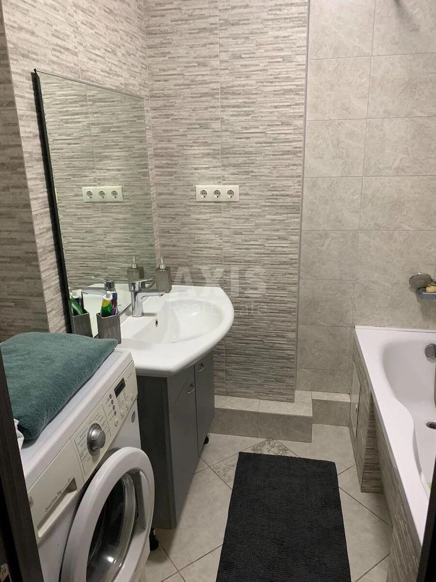 2к квартира ул. Ракетная 24661269