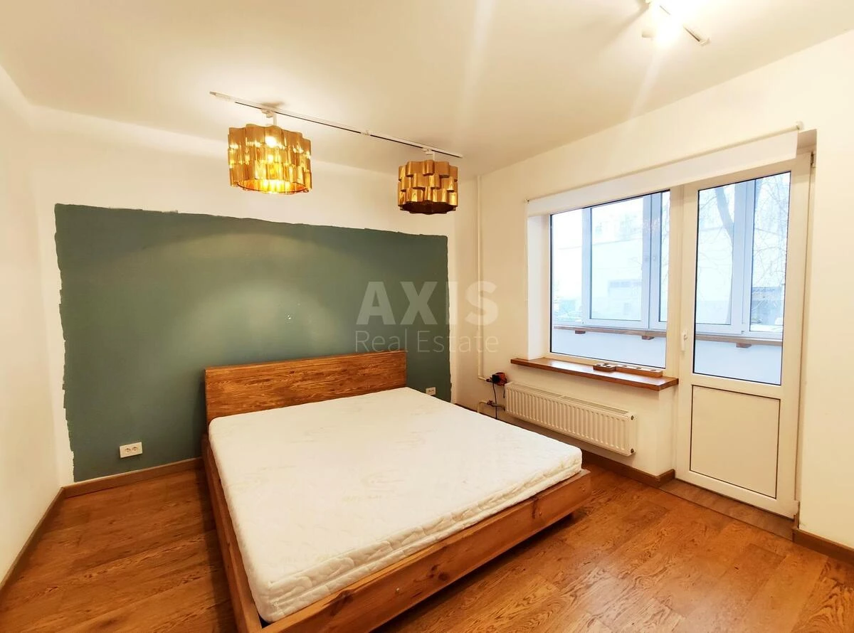 3k apartment vul. Levka Lukyanenka 33/35677495