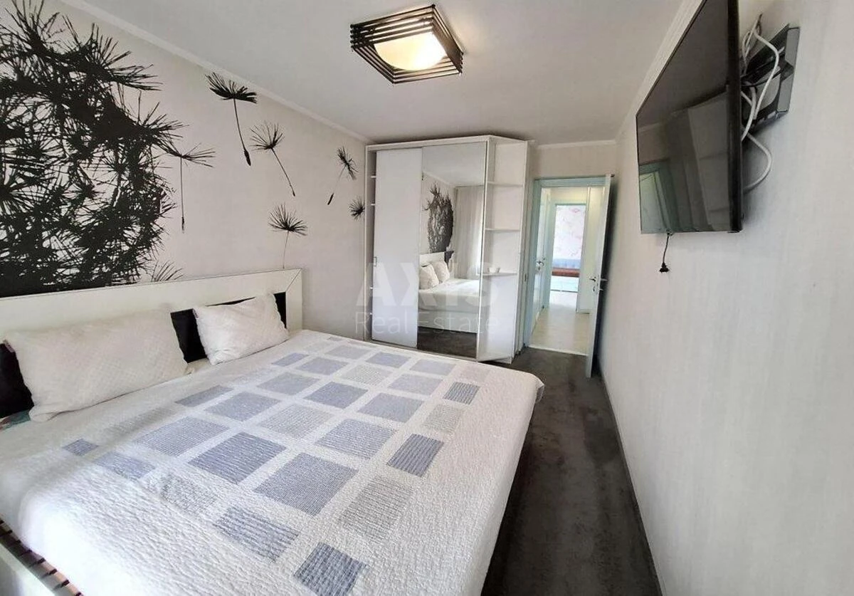 3k apartment vul. Kopylivs'ka 65677549