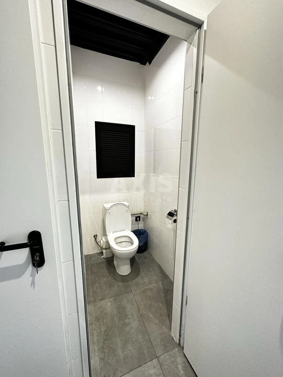 Office vul. Nyzhnij Val 19/21Г, 82m2644323