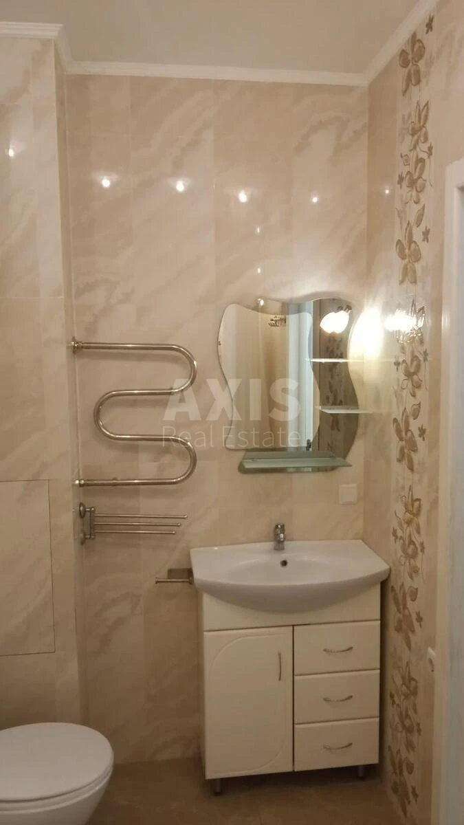 2к квартира ул. Сикорского Игоря Авиаконструктора 4Б467132