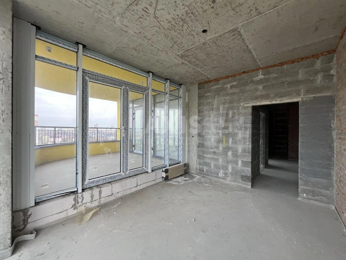 5k apartment vul. Radchenka Petra 27708916