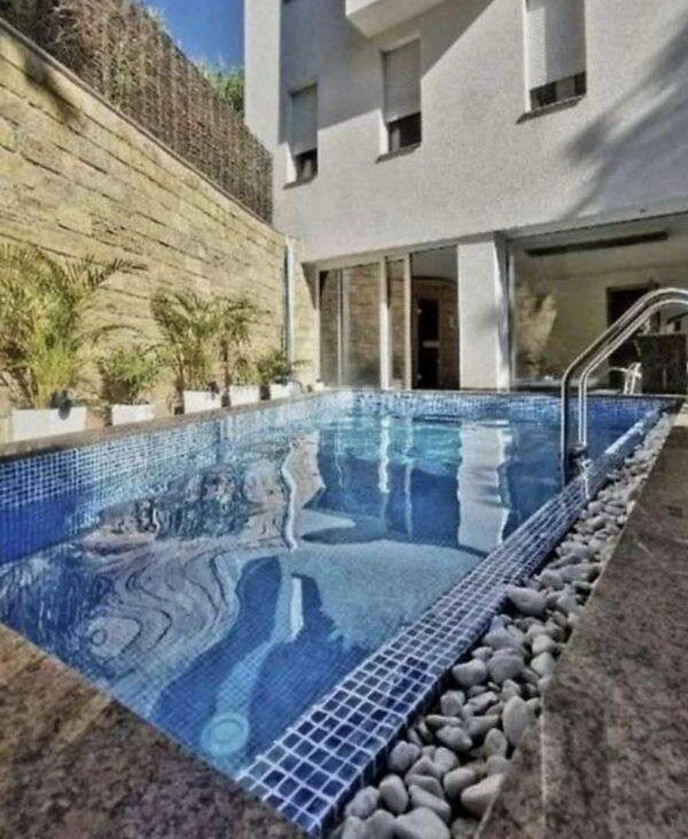 House bul. Gasheka Jaroslava, 630m2, Kyiv city339370