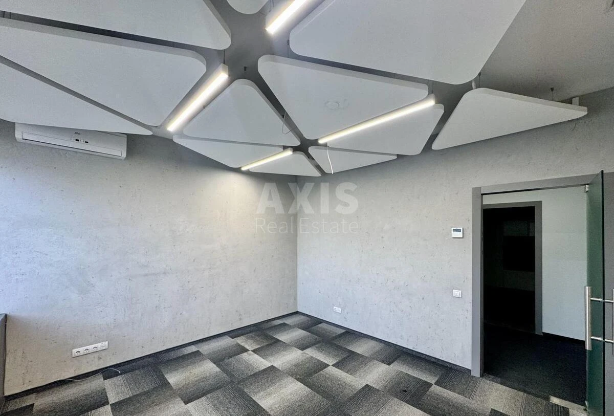 Офис ул. Руставели Шота 39/41, 500м268440