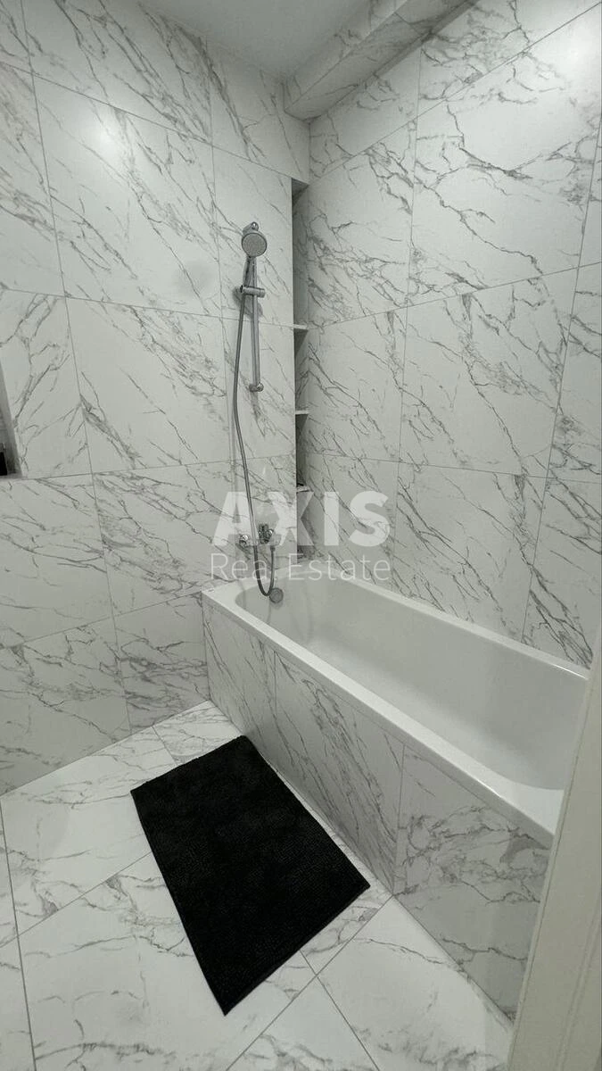 2k apartment vul. Myhajla Maksymovycha 246074514