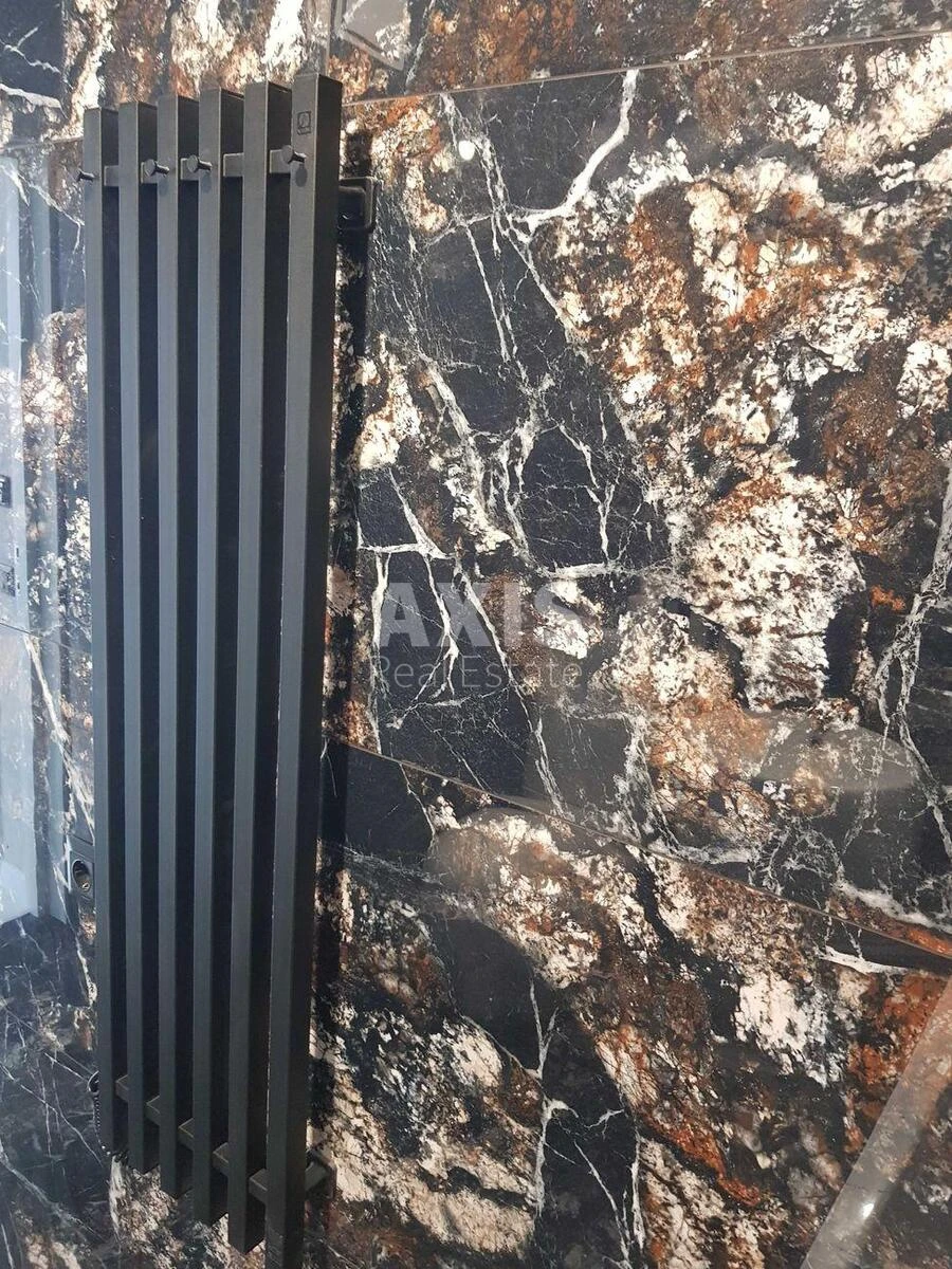 2k apartment vul. Grechka Marshala 40/12640284