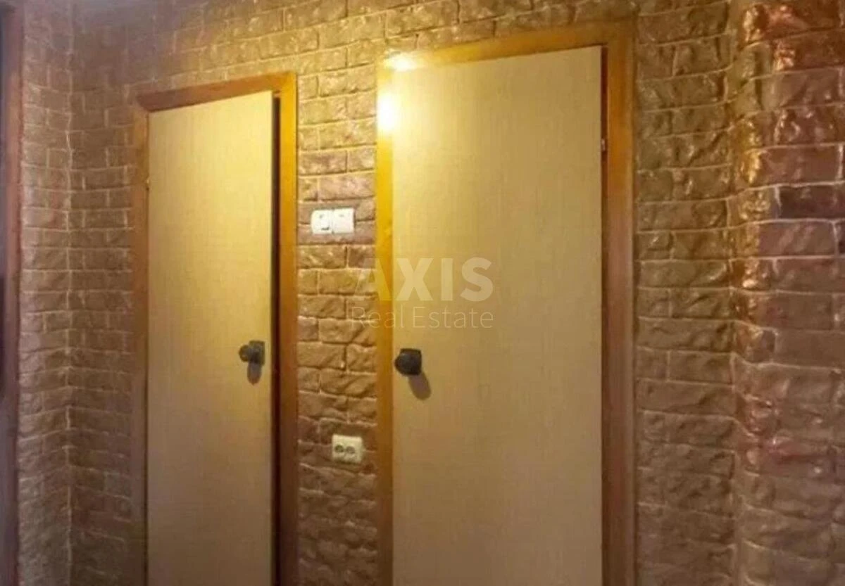 2k apartment vul. Rudenko Larysy 216669312