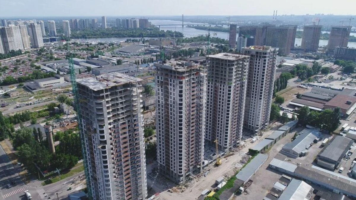 Объект торговли ул. Клеманская 7, 129м2581571