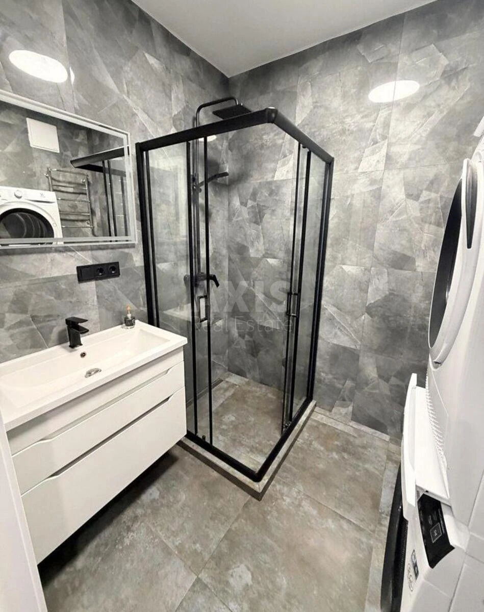 1k apartment pr-t Yevropeyskoho Soyuzu 51650605