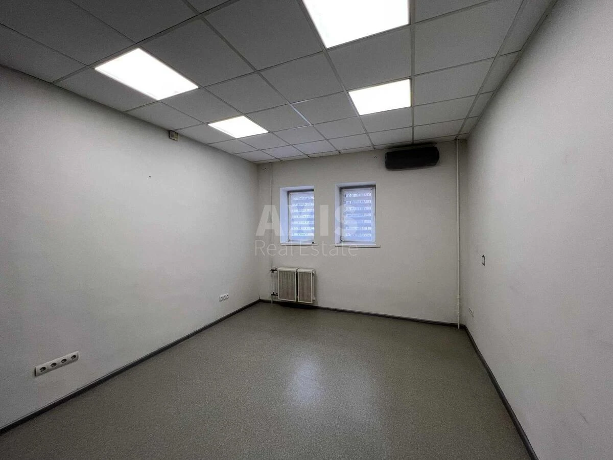 Объект торговли ул. Оболонская 7, 90м2623967