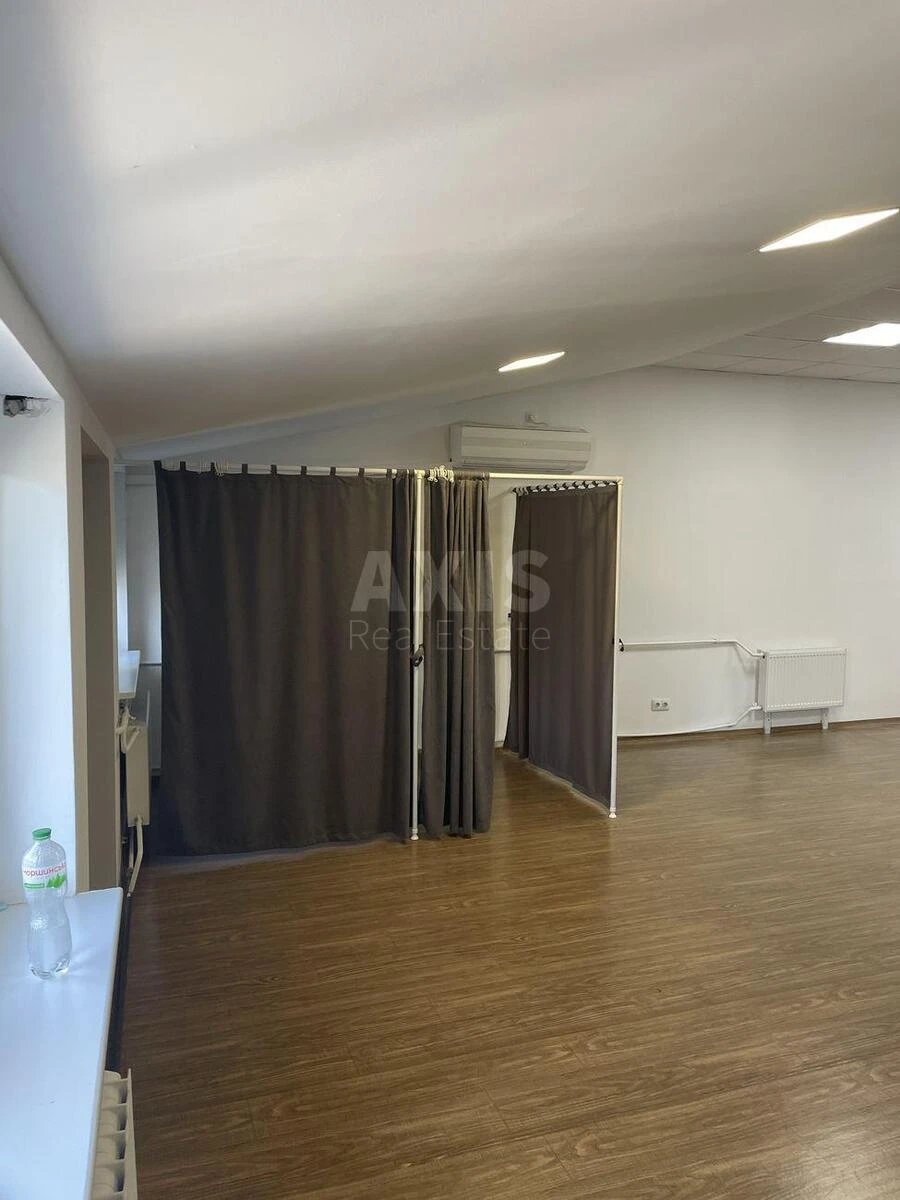 Офис ул. Малевича Казимира 86, 70м2698331