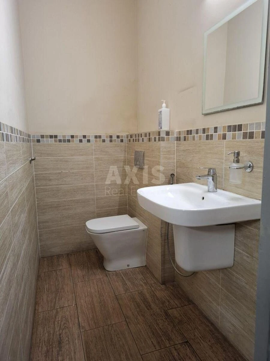 Офис ул. Сковороды Григория 5А, 31м2683554