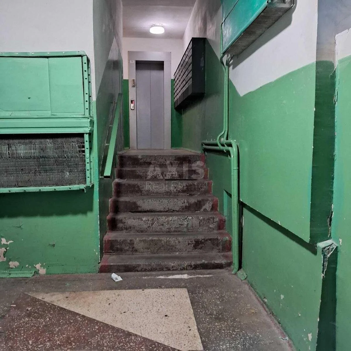 2k apartment vul. Sosnyc'ka 106805318