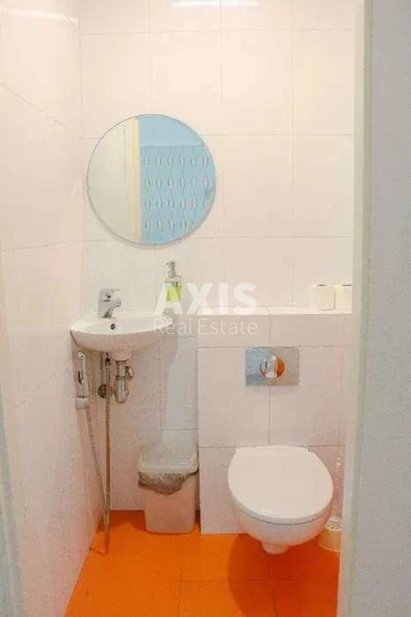 2k apartment vul. Basejna 11268773