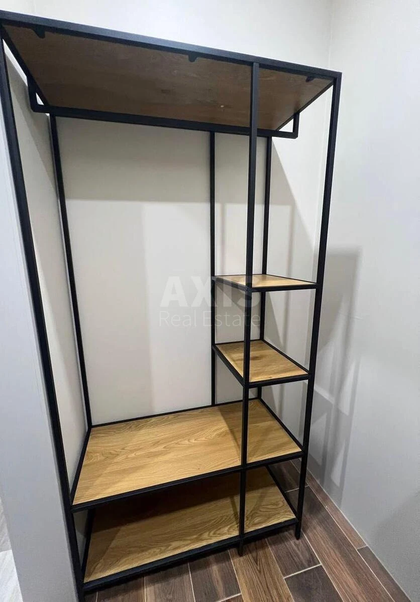 2к квартира шоссе Столичное 8695446