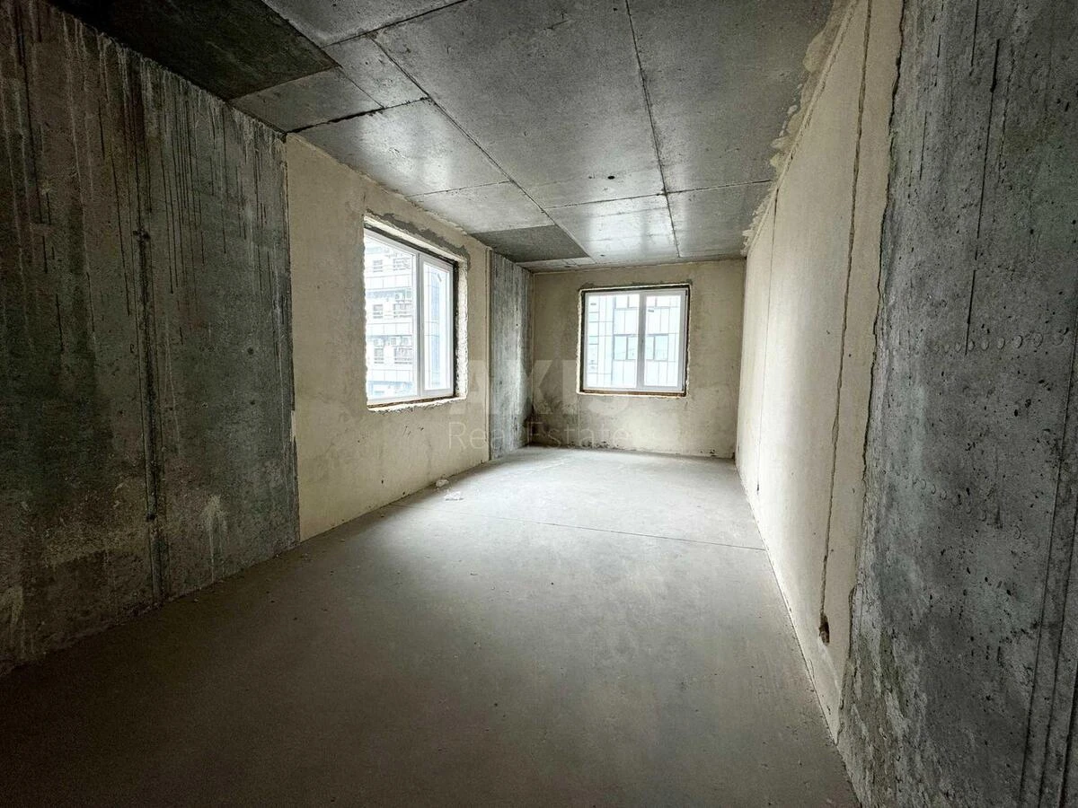 3k apartment vul. Andriya Verkhohlyada 14А710806