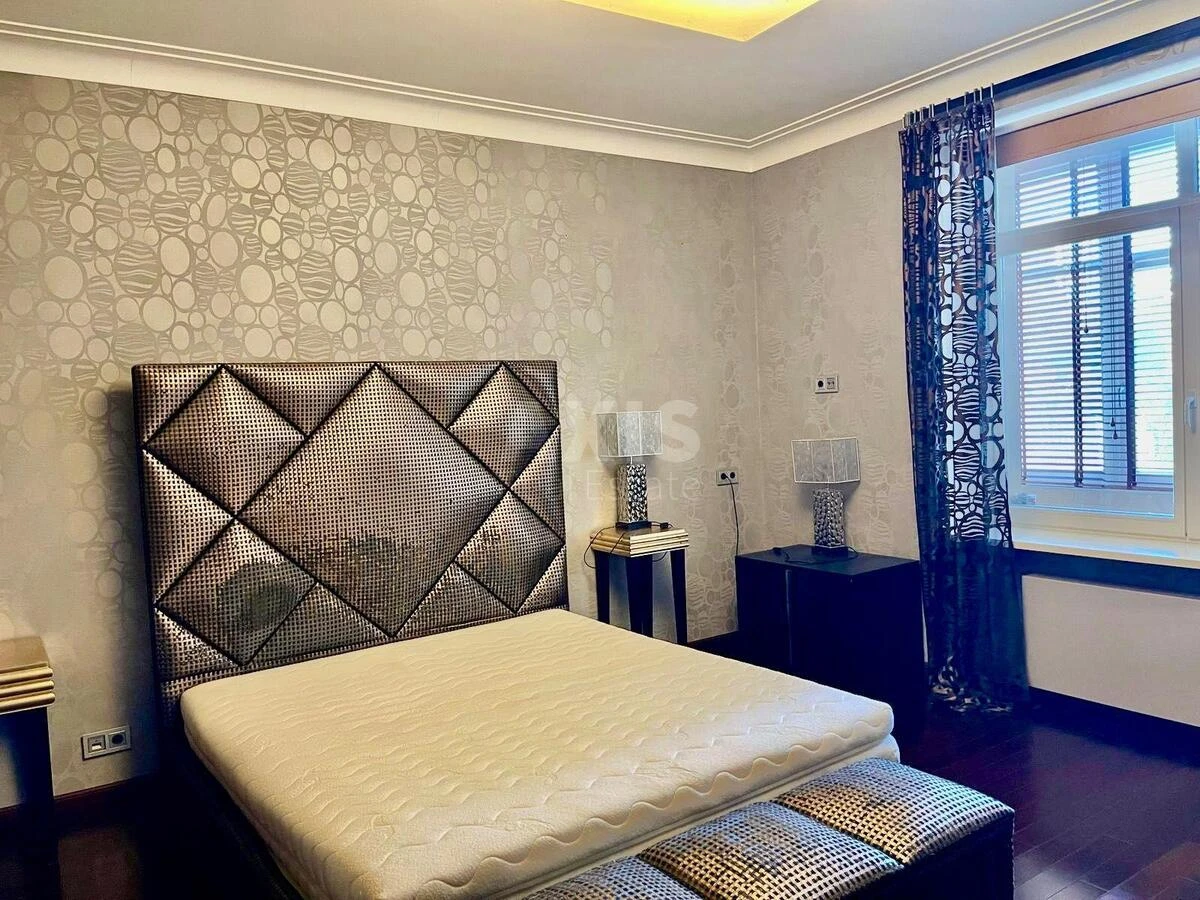 5k apartment vul. Kruglouniversytets'ka 3/5648148