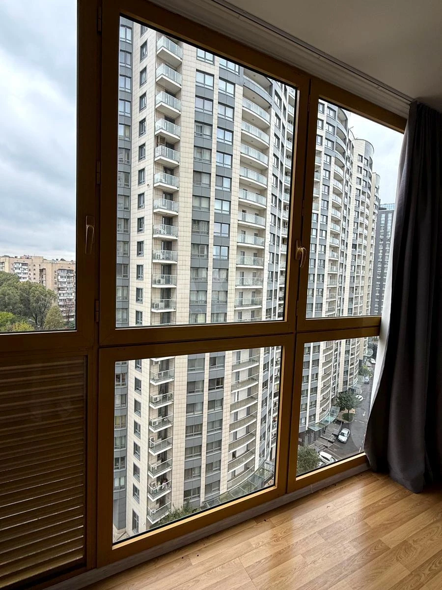 2к квартира пр-т Голосеевский 58А6643313