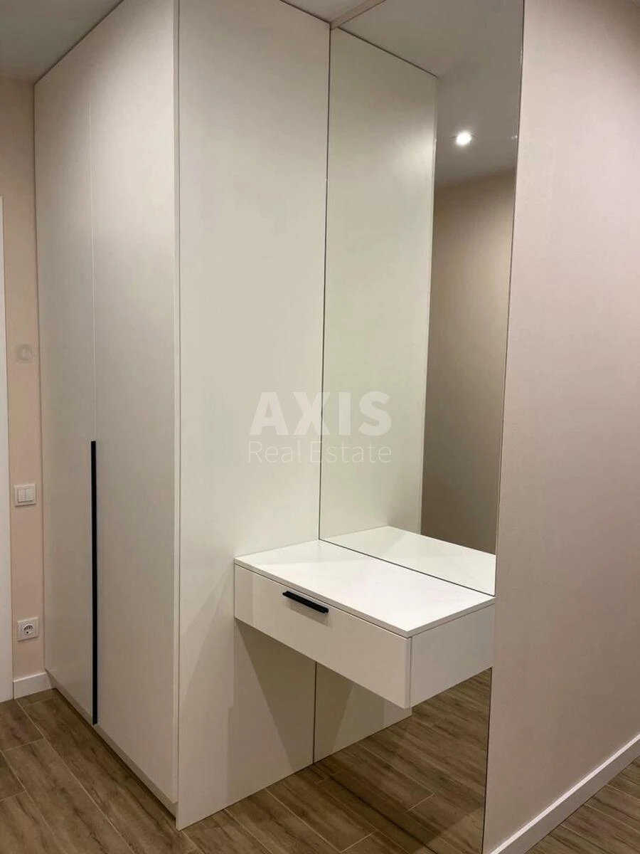 2к квартира ул. Джона Маккейна 2664446