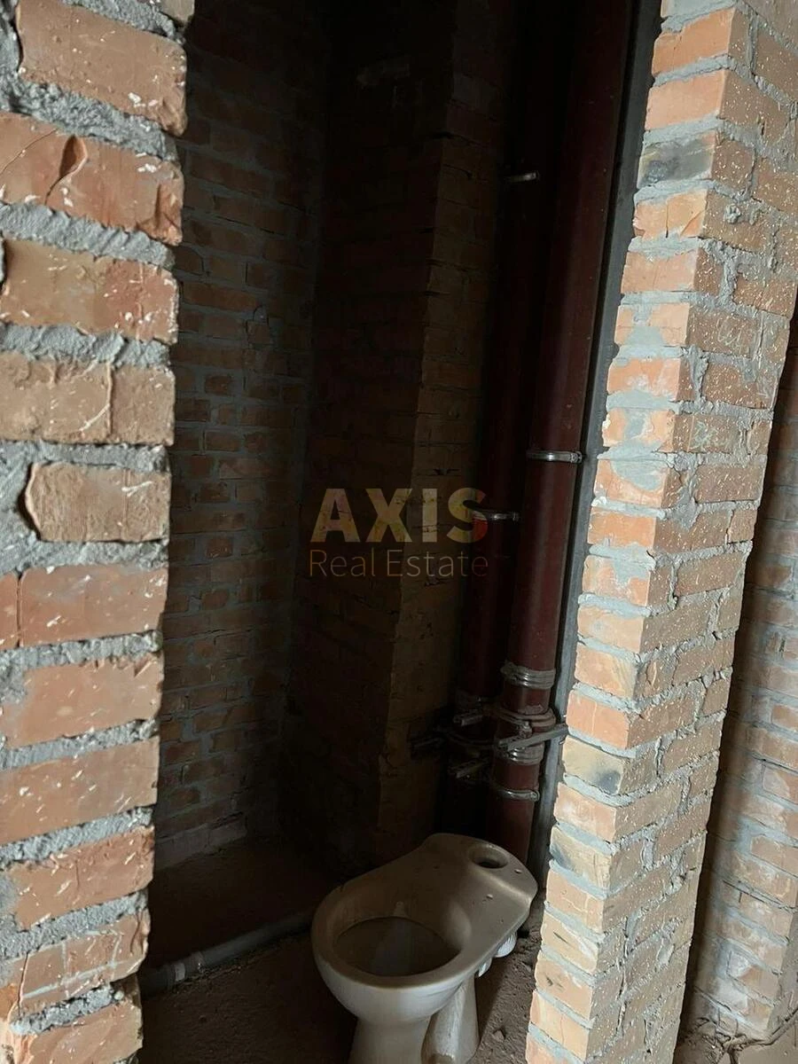 2k apartment vul. Zabolotnogo Akademika 1А6006310