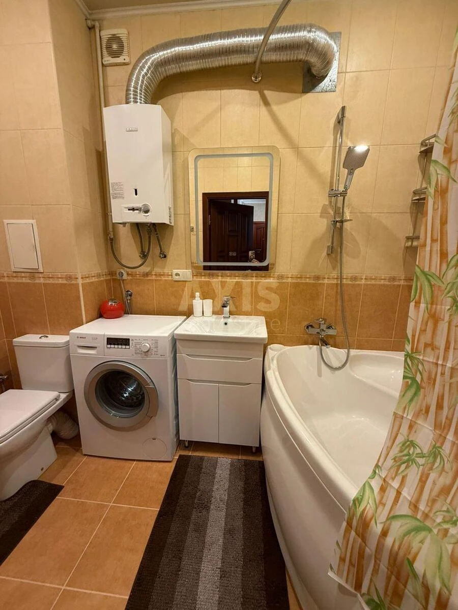 2k apartment pr-t Lobanovs'kogo 577114912